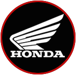 Honda Motorcycles