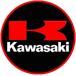 Kawasaki Motorcycles