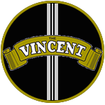 Vincent Motorcycles