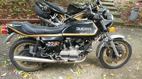 1980 SD900