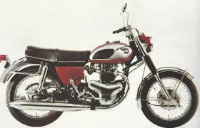 1966 - 1971 W1