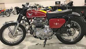 1955 - 1959 G11