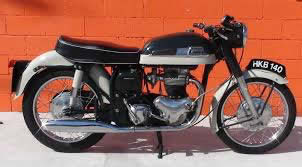 1952 - 1963 Model 88